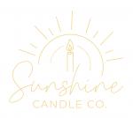 Sunshine Candle Co.