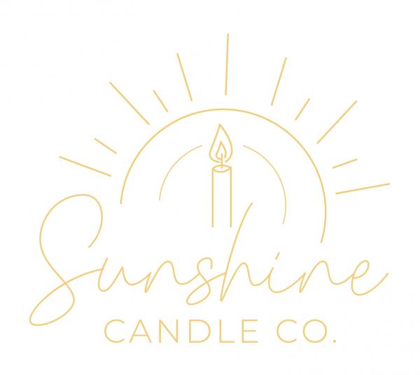 Sunshine Candle Co.