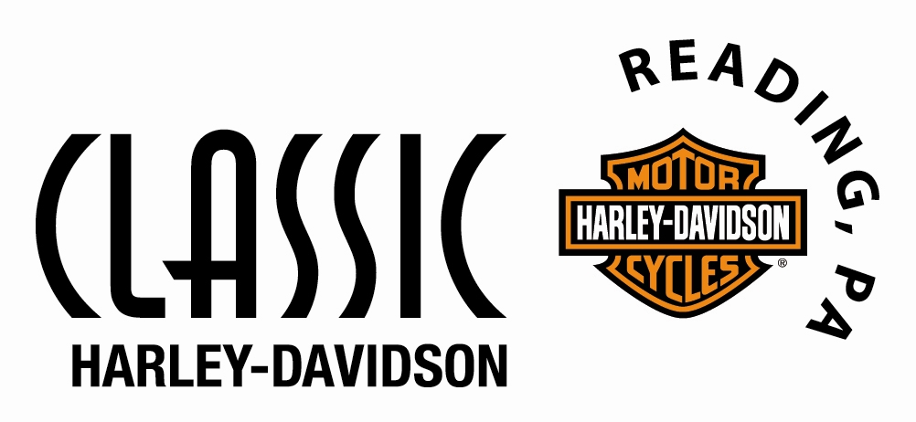 Classic Harley-Davidson