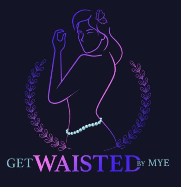 GetWaisted Waistbeads