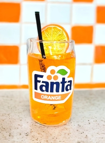 Soda Candles picture