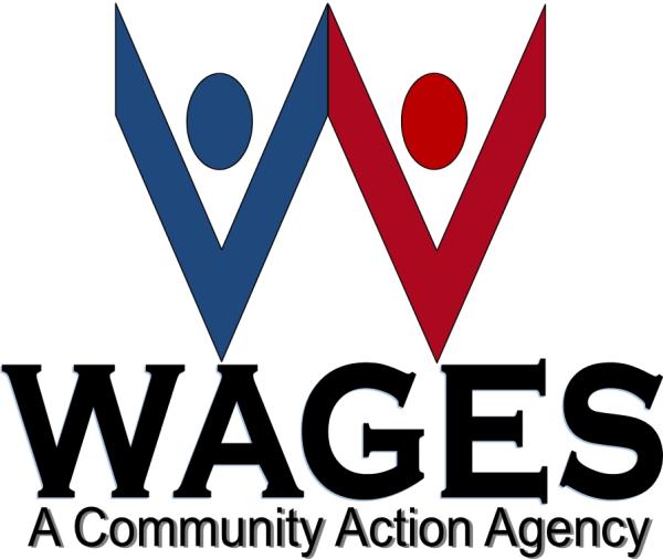 WAGES INC