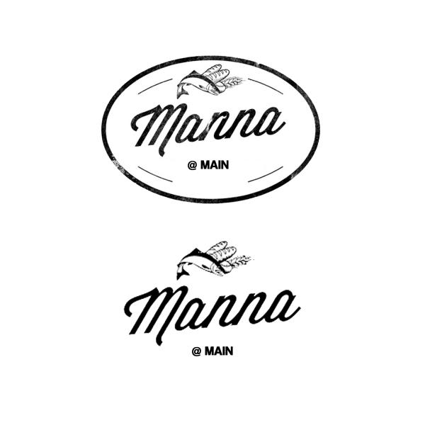 Manna Culinary Group Inc.
