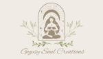 Gypsy soul creations