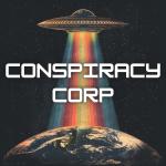 Conspiracy Corp