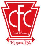 CrossFit Crossing