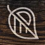 Briarwood Designs