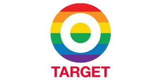 Target