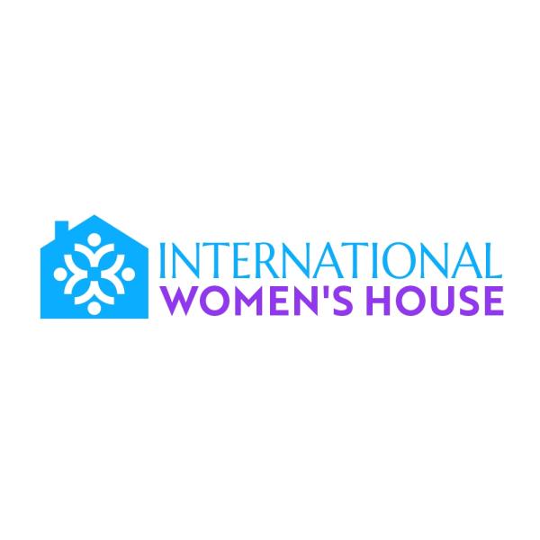 International Women's House