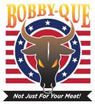Bobby-Que Sauce