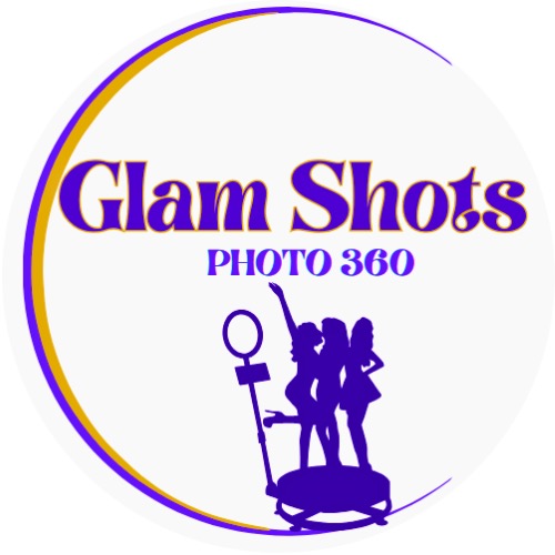 904-990-3437 User Profile