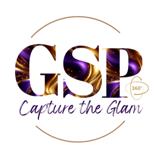 Glam Shots Photo 360 LLC