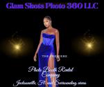 Glam Shots Photo 360 LLC