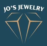 Jo's Jewelry