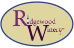 Ridgewood Winery on Daffodil Hill Farm