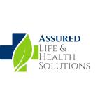 Assured Life & Health Solutions