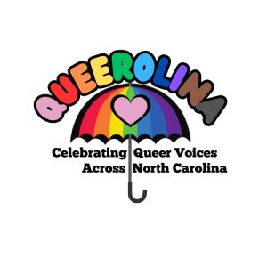 Queerolina logo