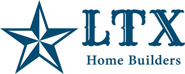 LTX Home Builders & Emily Dieckmann Real Estate Team
