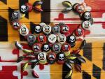 RLT Crab Crafts