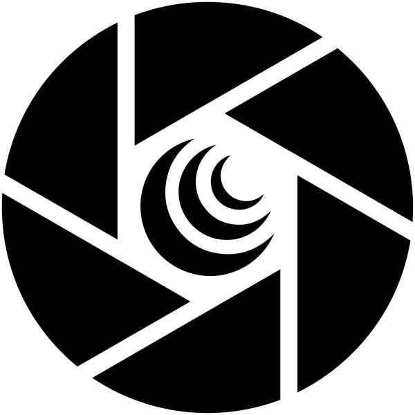 Moonrise Photography