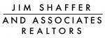 Sponsor: Jim Shaffer and Associates