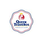 Queen Tequenos