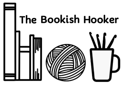The Bookish Hooker LLC