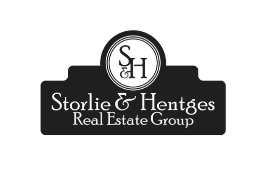 Storlie & Hentges Real Estate Group Edina Realty