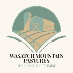 Wasatch Mountain Pastures LLC