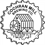 Cochran Mill Brewing