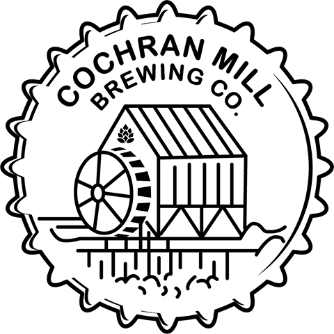 Cochran Mill Brewing