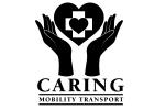 Caring Mobility