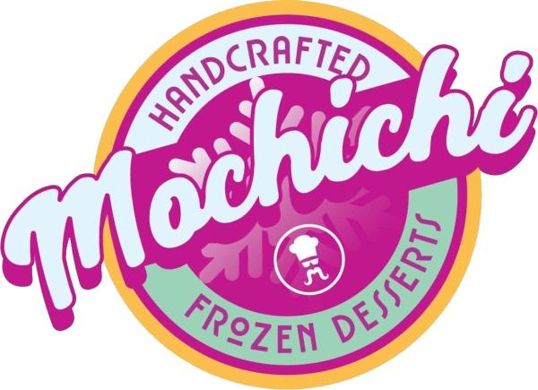Bmore Mochichi
