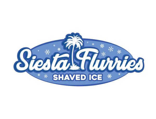 Siesta Flurries