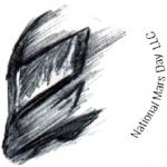 National Mars Day Comics and Games