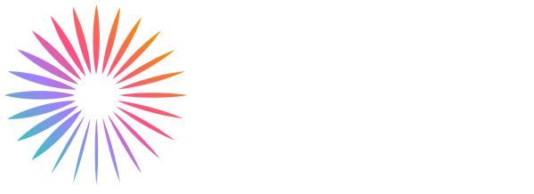 Prisma Community Care