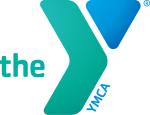 YMCA of the Triangle Area/Poyner YMCA
