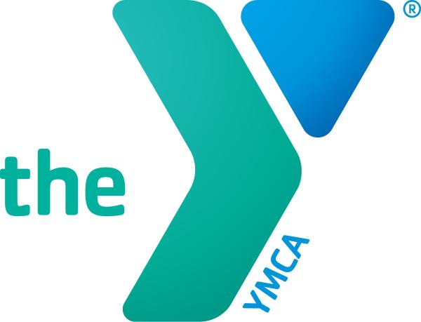 YMCA of the Triangle Area/Poyner YMCA