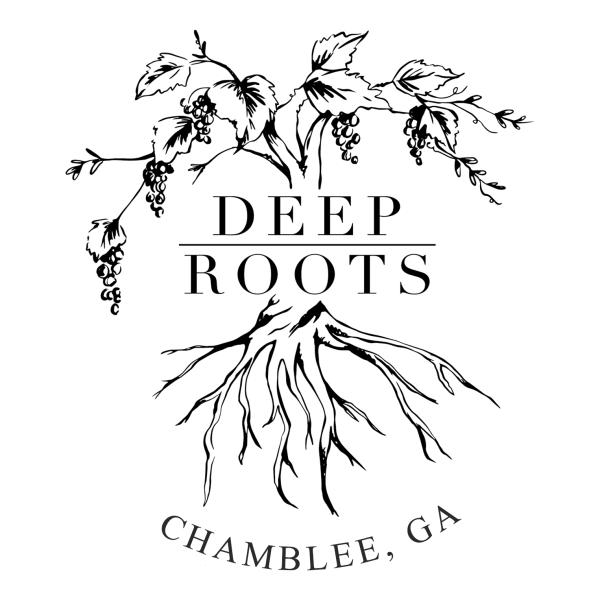 Deep Roots Chamblee