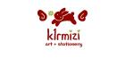 k1rmizi