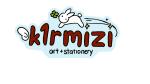k1rmizi