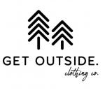 Get Outside clothing co.