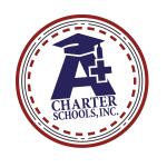A+ Charter Schools, Inc.