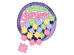 Star Haven Creative