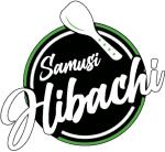 Samusi Hibachi