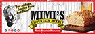 Mimi's Mountain Mixes,LLC
