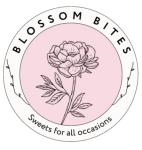 Blossom Bites