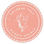 Twinkle Toes Nanny Agency Northeast Atlanta