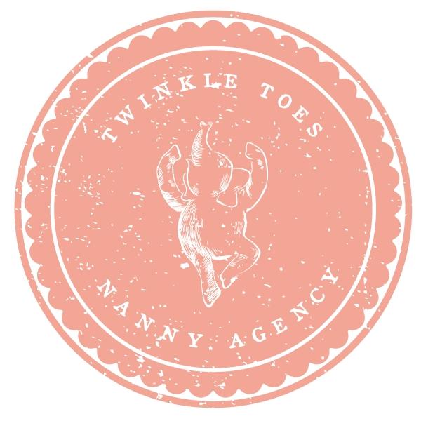 Twinkle Toes Nanny Agency Northeast Atlanta