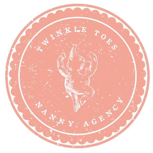Twinkle Toes Nanny Agency Northeast Atlanta